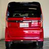 honda n-box 2021 -HONDA 【札幌 581ﾜ7992】--N BOX 6BA-JF4--JF4-1217445---HONDA 【札幌 581ﾜ7992】--N BOX 6BA-JF4--JF4-1217445- image 26