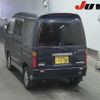 daihatsu atrai 1994 -DAIHATSU 【富士山 481ｸ1100】--Atrai Van S130V-007755---DAIHATSU 【富士山 481ｸ1100】--Atrai Van S130V-007755- image 2