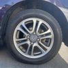 honda n-box 2015 CFJ0939495 image 14