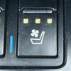 lexus rx 2019 CFJ1721959 image 9