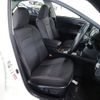 toyota mark-x 2017 -TOYOTA--MarkX DBA-GRX130--GRX130-6104518---TOYOTA--MarkX DBA-GRX130--GRX130-6104518- image 12