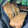 lexus rx 2020 quick_quick_GYL20W_GYL20-0011136 image 11
