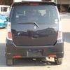 suzuki wagon-r 2012 -SUZUKI 【野田 580】--Wagon R DBA-MH23S--MH23S-667365---SUZUKI 【野田 580】--Wagon R DBA-MH23S--MH23S-667365- image 22