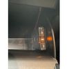 mazda cx-5 2019 CFJ1710147 image 15