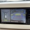 suzuki alto-lapin 2022 -SUZUKI--Alto Lapin 5BA-HE33S--HE33S-330475---SUZUKI--Alto Lapin 5BA-HE33S--HE33S-330475- image 24