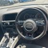 audi q5 2014 CFJ1812482 image 14