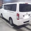 nissan caravan-van 2022 -NISSAN 【千葉 430ﾊ712】--Caravan Van VR2E26-155207---NISSAN 【千葉 430ﾊ712】--Caravan Van VR2E26-155207- image 2