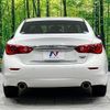 nissan skyline 2014 quick_quick_HNV37_HNV37-301034 image 15