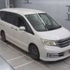 nissan serena 2011 -NISSAN--Serena DBA-C26--C26-004432---NISSAN--Serena DBA-C26--C26-004432- image 10