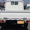 toyota dyna-truck 2013 GOO_NET_EXCHANGE_0207851A30250328W002 image 6