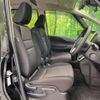 nissan serena 2018 quick_quick_GFC27_GFC27-140022 image 9