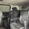 toyota vellfire 2016 -TOYOTA--Vellfire DBA-AGH30W--AGH30-0098125---TOYOTA--Vellfire DBA-AGH30W--AGH30-0098125- image 9