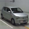 mazda carol 2015 -MAZDA--Carol DBA-HB36S--HB36S-205303---MAZDA--Carol DBA-HB36S--HB36S-205303- image 10