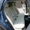 volvo v60 2022 quick_quick_5LA-ZB420P2_YV1ZWH1MDN1488871 image 11
