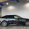 toyota crown 2016 -TOYOTA--Crown ARS210--ARS210-6003978---TOYOTA--Crown ARS210--ARS210-6003978- image 25