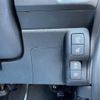 honda n-box-slash 2015 -HONDA--N BOX SLASH JF2--7000482---HONDA--N BOX SLASH JF2--7000482- image 23
