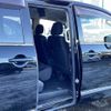 mitsubishi delica-d5 2012 -MITSUBISHI--Delica D5 DBA-CV5W--CV5W-0801656---MITSUBISHI--Delica D5 DBA-CV5W--CV5W-0801656- image 22