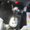 nissan march 2006 -NISSAN 【所沢 502ﾄ6447】--March YK12--507518---NISSAN 【所沢 502ﾄ6447】--March YK12--507518- image 20