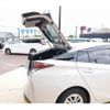 toyota prius 2018 quick_quick_ZVW50_ZVW50-6142562 image 10