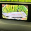 mazda cx-8 2018 CFJ1531759 image 4
