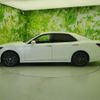 toyota crown 2016 CFJ1742076 image 2