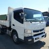 mitsubishi-fuso canter 2018 CFJ1538021 image 1