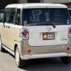 daihatsu move-canbus 2020 -DAIHATSU 【神戸 581ﾜ38】--Move Canbus LA800S--1000711---DAIHATSU 【神戸 581ﾜ38】--Move Canbus LA800S--1000711- image 15
