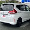 honda freed-plus 2018 CFJ1882654 image 3