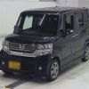 honda n-box-plus 2014 -HONDA 【岐阜 582ｸ1604】--N BOX + DBA-JF1--JF1-8504226---HONDA 【岐阜 582ｸ1604】--N BOX + DBA-JF1--JF1-8504226- image 1