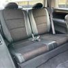 honda odyssey 2004 -HONDA--Odyssey ABA-RB1--RB1-1071288---HONDA--Odyssey ABA-RB1--RB1-1071288- image 17
