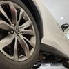 lexus nx 2016 -LEXUS--Lexus NX AGZ10--AGZ10-1011531---LEXUS--Lexus NX AGZ10--AGZ10-1011531- image 34