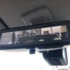 mitsubishi delica-mini 2024 -MITSUBISHI 【富山 581ﾆ7544】--Delica Mini B35A--0601961---MITSUBISHI 【富山 581ﾆ7544】--Delica Mini B35A--0601961- image 5