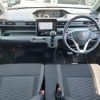 suzuki wagon-r 2021 CFJ1547229 image 17