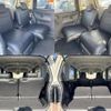 daihatsu move-canbus 2018 quick_quick_5BA-LA800S_LA800S-0149312 image 6
