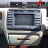 toyota crown 2003 -TOYOTA--Crown JZS171-0112933---TOYOTA--Crown JZS171-0112933- image 17