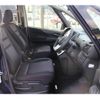 nissan serena 2017 CFJ1683600 image 30