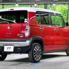 suzuki hustler 2019 quick_quick_MR41S_MR41S-375539 image 19