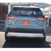 toyota rav4 2020 -TOYOTA--RAV4 6BA-MXAA54--MXAA54-5014513---TOYOTA--RAV4 6BA-MXAA54--MXAA54-5014513- image 8