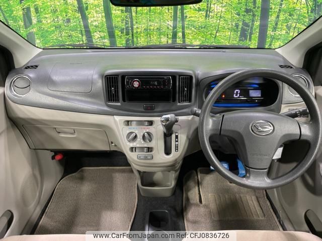 daihatsu mira-e-s 2012 quick_quick_LA300S_LA300S-1119291 image 2