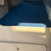 toyota hiace-van 2007 CFJ1680513 image 8