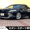 toyota camry 2017 quick_quick_AXVH70_AXVH70-1017945 image 1