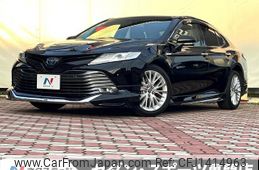 toyota camry 2017 quick_quick_AXVH70_AXVH70-1017945