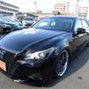 toyota crown 2018 -TOYOTA 【福山 300ﾗ9230】--Crown DAA-AWS210--AWS210-6135066---TOYOTA 【福山 300ﾗ9230】--Crown DAA-AWS210--AWS210-6135066- image 17