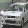 daihatsu terios-kid 2007 -DAIHATSU--Terios Kid J111G--099783---DAIHATSU--Terios Kid J111G--099783- image 5