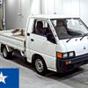 mitsubishi delica-truck 1998 -MITSUBISHI--Delica Truck P13T--P13-0030323---MITSUBISHI--Delica Truck P13T--P13-0030323- image 1