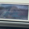 toyota passo 2012 -TOYOTA--Passo DBA-KGC30--KGC30-0116081---TOYOTA--Passo DBA-KGC30--KGC30-0116081- image 15