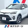 toyota raize 2019 quick_quick_A200A_A200A-0009650 image 1