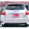 toyota auris 2011 -TOYOTA 【千葉 337ｽ 520】--Auris DBA-ZRE152H--ZRE152-1165504---TOYOTA 【千葉 337ｽ 520】--Auris DBA-ZRE152H--ZRE152-1165504- image 25