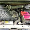 nissan juke 2017 CFJ1548189 image 19