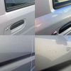 nissan nv100-clipper 2018 quick_quick_EBD-DR17V_DR17V-276235 image 19